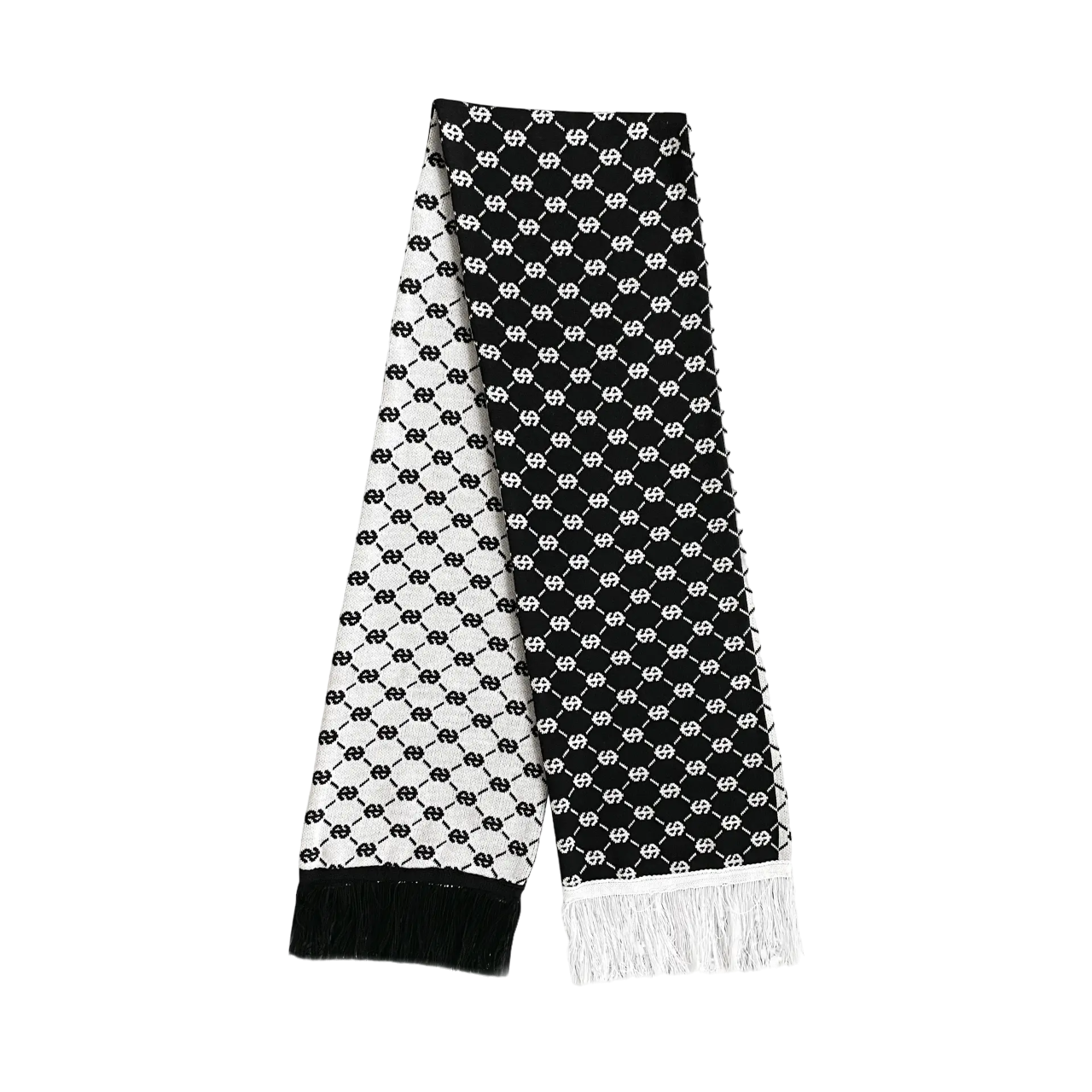 Product 3