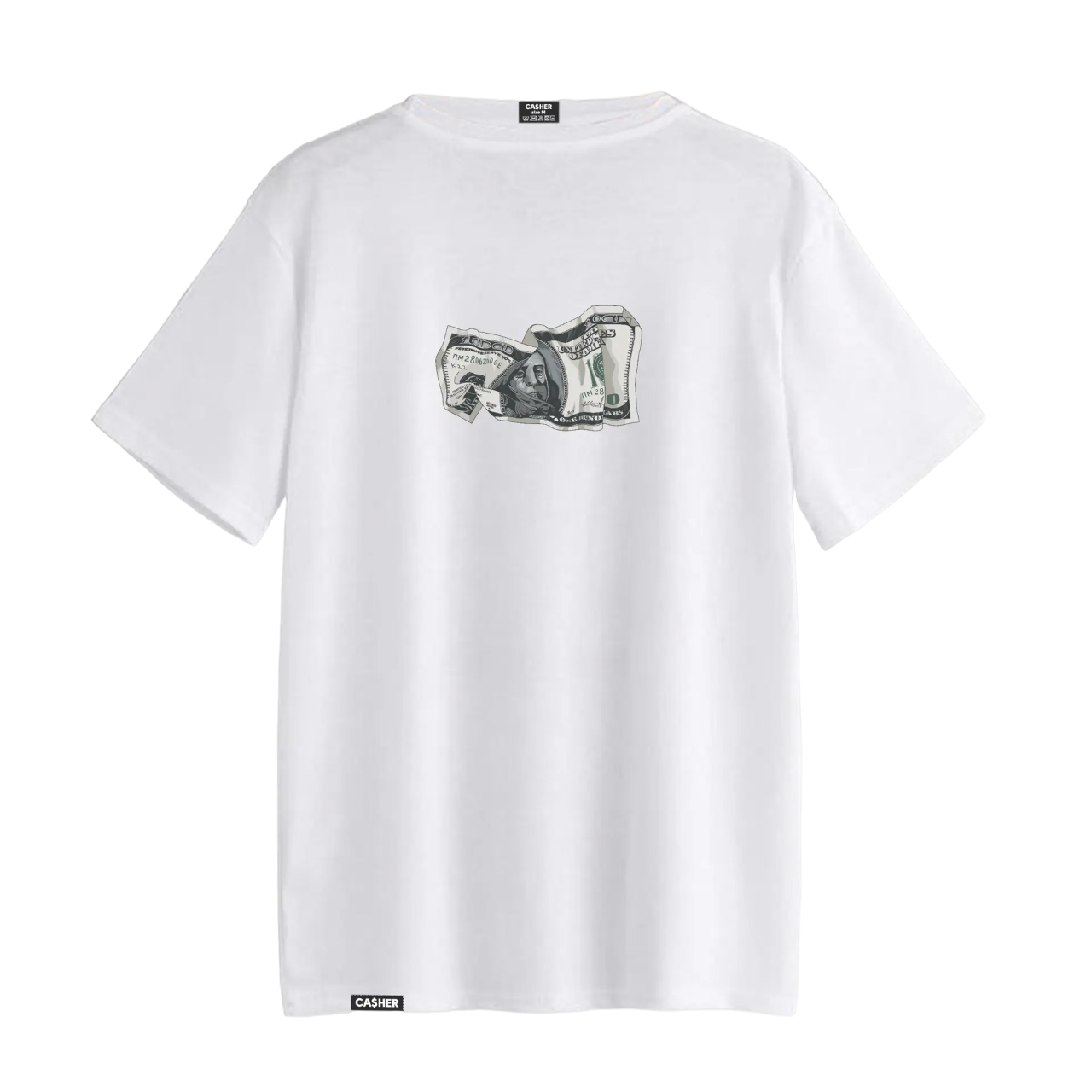 Product 4